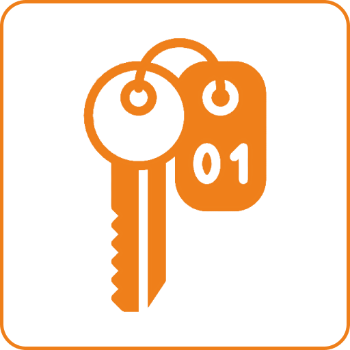 Номера с видом на море